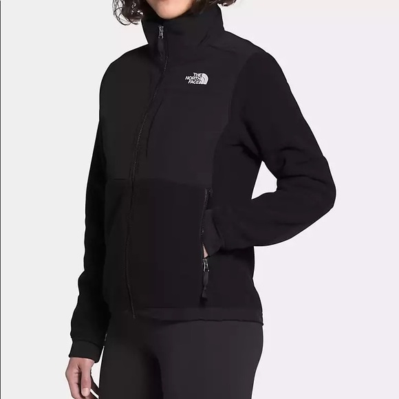 Classic North Face Denali Fleece! Great condition! - Picture 7 of 8